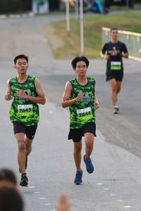 BIB: 2645, 2644
                            <button type="button" onclick="openModal(3531429)" class="btn btn-primary btn-sm float-right btn-popup" data-toggle="modal" data-target=".modal-high-quality">
                        <i class="fas fa-shopping-cart"></i> Add to Cart
                    </button>
                                            <button type="button" onclick="isThisMe(3531429, true)" class="btn btn-success btn-sm float-right btn-popup btn-isme hidden" data-toggle="tooltip" data-placement="bottom" title="นี่คือรูปของคุณใช่ไหม คลิกที่นี่เพื่อเอาเข้าอัลบั้ม">
                        <i class="fas fa-plus"></i> Add to album
                    </button>
                    <button type="button" onclick="isThisMe(3531429, false)" class="btn btn-warning btn-sm float-right btn-popup btn-isnotme hidden">
                        <i class="fas fa-ban"></i> Remove from album
                    </button>